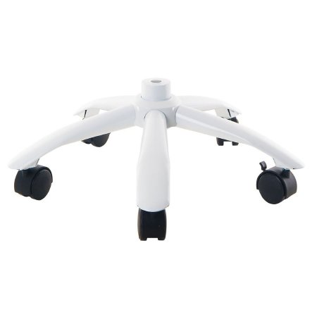 Fabrication Enterprises - Skeleton Stand - Z01483