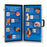 Fabrication Enterprises Contraceptives Guide - Z02810