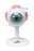 Fabrication Enterprises Human 6-Part Eye Model 3 lbs. - 972977