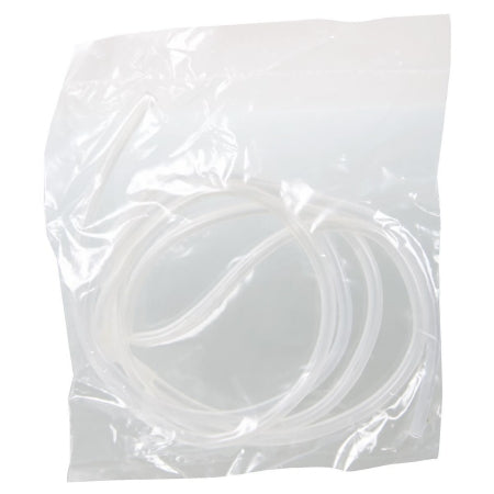 Fabrication Enterprises TUBING, F/P50 INJECTION ARM - Z02822