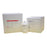 Clinical Diagnostic Solutions Sample Diluent For Abx Micros 45/ Micros 60 Ea - 501-128