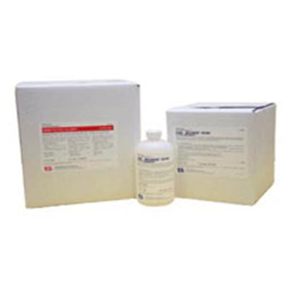 Clinical Diagnostic Solutions Sample Diluent For Abx Micros 45/ Micros 60 Ea - 501-128