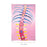 Fabrication Enterprises medART Poster Balancing Act 22 X 28 Inch Paper - Z02819