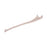 3B Scientific - Ulna Model 0.11 lbs. Plastic - Z13353