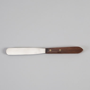 Health Care Logistics - Pill Cutter Spatula Hand Operated Silver - 3042