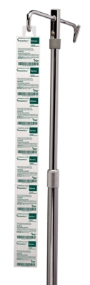 Professional Disposables Prevantics Device Strip - B123ST