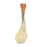 Laerdal Medical Corp Trachea Replacement Soft Ea - 261-01250
