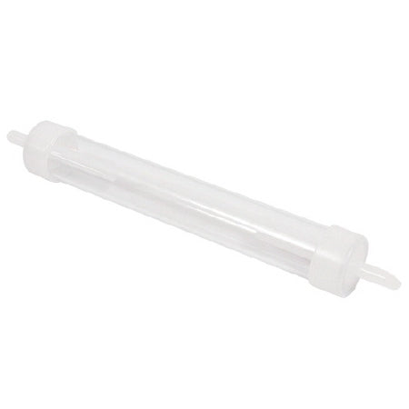 Sunset Healthcare Nasal Cannula Water Trap - RES037