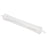 Sunset Healthcare Nasal Cannula Water Trap - RES037