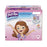 Kimberly Clark Pull-Ups Cool & Learn Toddler Training Pants Pull On 4T to 5T Disposable Heavy Absorbency - 45203