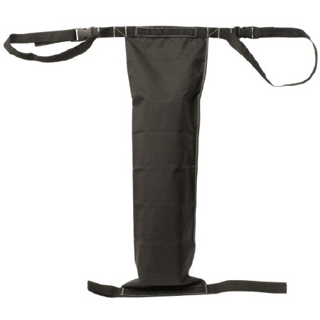 Sunset Healthcare E Cylinder Carrier - CSBE