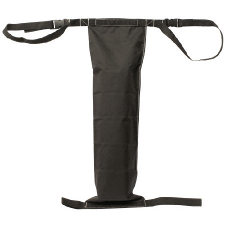 Sunset Healthcare - E Cylinder Carrier For Wheelchair/Scooter - CSBE