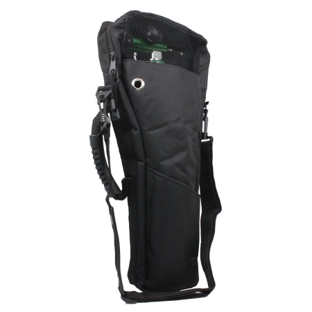 Sunset Healthcare Shoulder Bag - CSBD