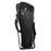 Sunset Healthcare Shoulder Bag - CSBD
