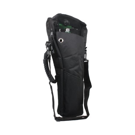 Sunset Healthcare - Shoulder Bag - CSBD