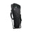 Sunset Healthcare - Shoulder Bag - CSBD