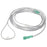 Sunset Healthcare - Nasal Cannula Low Flow Delivery Pediatric Curved Prong / NonFlared Tip - RES1307V