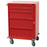 V-Series - Crash Cart 30 Inch Red - V30-5B