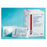 Henry Schein Bandage 2"X4.1Yd Conforming Gauze Sterile 12/Bx, 8 Bx/Ca - 1042739