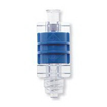 Qosina Corporation In-line Flow Control Switch - 97337