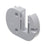 Welch Allyn Wall Mount Mobile Stand - 104277