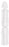 Medline - Ampule Breaker Clear, Medium - DYNJDAB2