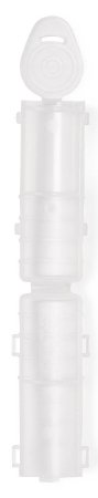 Medline - Ampule Breaker Clear, Medium - DYNJDAB2