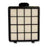 Handler Mfg Co Inc Filter Polyester Ea - 750 PF