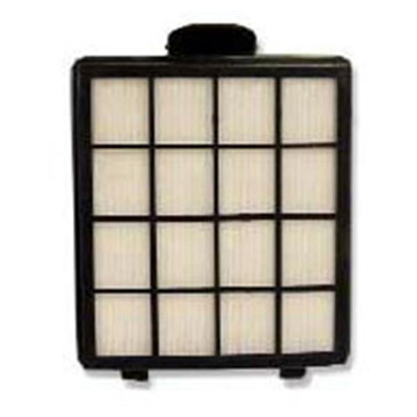 Handler Mfg Co Inc Filter Polyester Ea - 750 PF