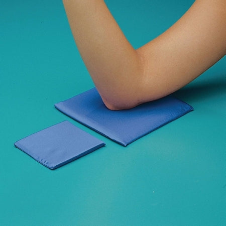 Patterson Medical Supply Rolyan Elbow Pad - A731500