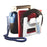 ADC ADView - Desktop Caddy 2 Modular Diagnostic Station - 9005D