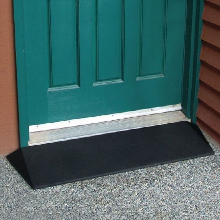 Patterson Medical Supply Ez-Access Threshold Ramp - 562497