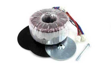 Midmark Table Toroid Transformer Kit For 630 Universal Procedures Table - 002-1759-00
