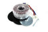 Midmark - Table Toroid Transformer Kit For 630 Universal Procedures Table - 002-1759-00