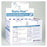 Helena Laboratories Sure-Vue Fob: Fecal Occult Blood Test Kit Clia Waived 80 Count 80/Bx - 23-038032