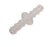 Westmed Oxygen Tubing Connector - 43