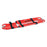 Ferno Washington Inc Stretcher Scoop Ea - 00065EXL