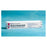 Henry Schein Sponge Non-Woven Criterion Rayon/Polyester Blend 2X2" 4 Ply Non-Sterile 200/Pk - 1042930