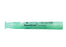 Coloplast SpeediCath Compact Urethral Catheter Straight Tip Hydrophilic Coated Polyurethane 14 Fr. 2.75 Inch - 28584