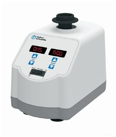 Fisher Scientific Fisherbrand Vortex Mixer - 14955151