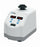 Fisher Scientific Fisherbrand Vortex Mixer - 14955151