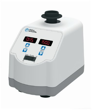 Fisherbrand - Vortex Mixer - 02215418