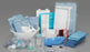 Cardinal LAPARSCOPY PACK, STANDARD (3/CS) - SPP99LS1AA