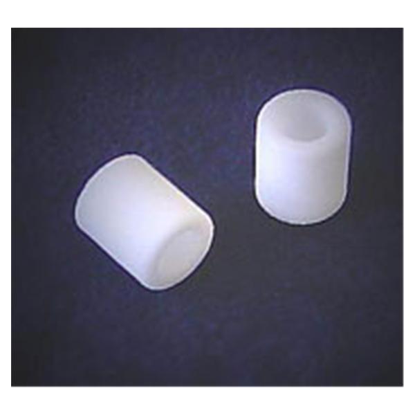 Pari Respiratory Equipment Filter Compressor Nebulizer Proneb Replacement Disposable 12/Pk - 41E4851 P-12