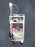 HK Surgical Lipo Valet Cart 18 X 23 X 42 Inch - LV