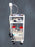 HK Surgical - Lipo Valet Cart 18 X 23 X 42 Inch - LV