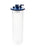 Medline - Suction Canister Liner 3000 mL Lid - DYNDSCL3000