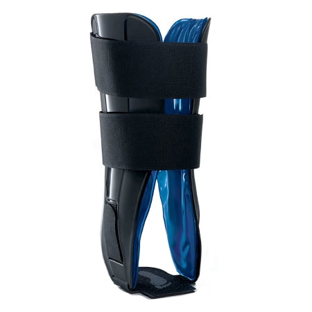 Actimove TaloCast Air - Ankle Support Standard Pull-On Left Ankle - 7308859