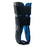Actimove TaloCast Air - Ankle Support Standard Pull-On Left Ankle - 7308859