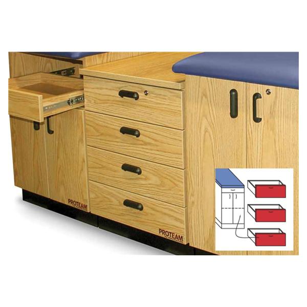 Hausmann Industries Option Drawer Hausmann Ea - A923